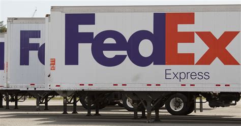 Get Directions. . Is fedex ground open today